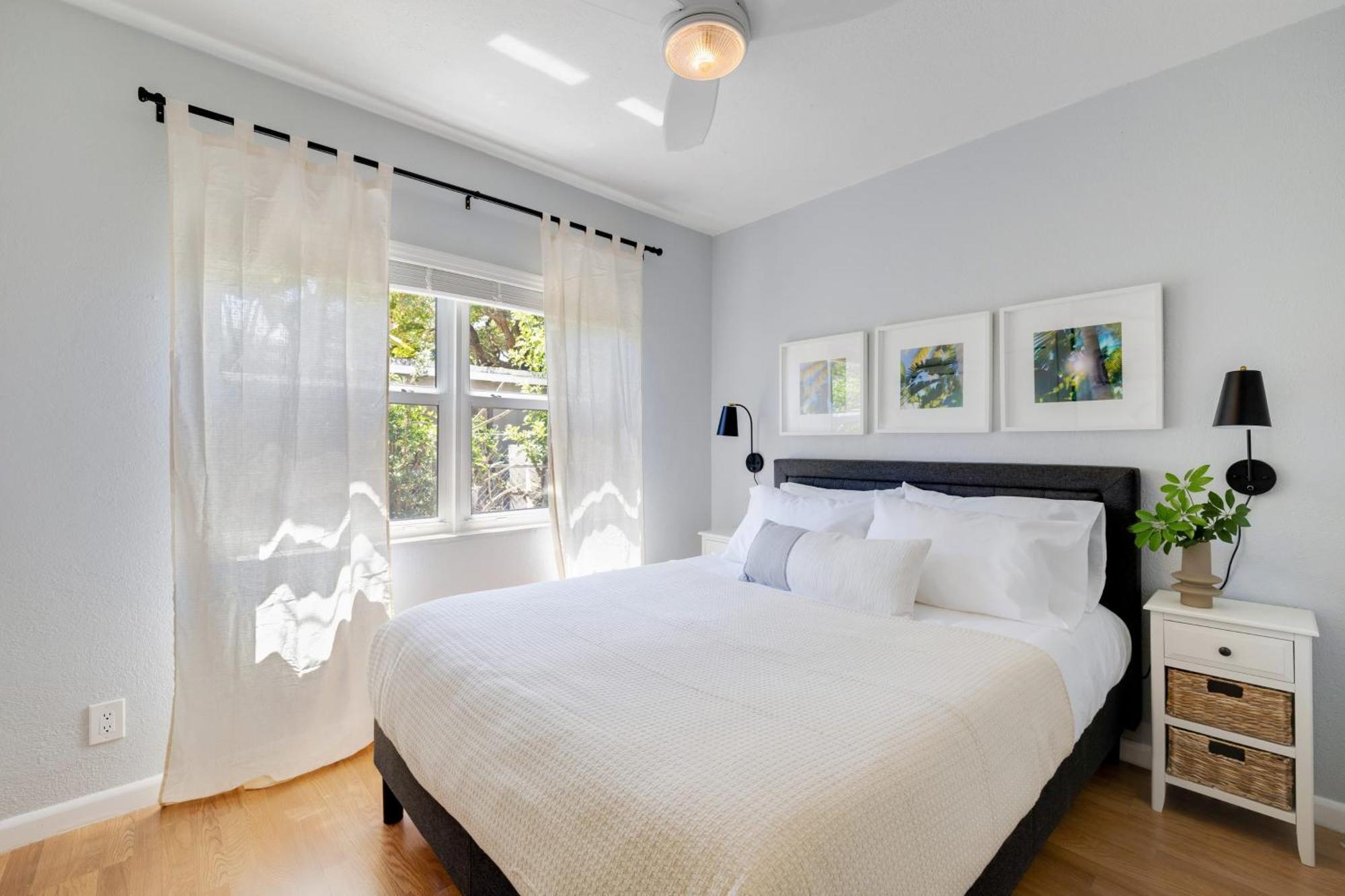 Tidal By Avantstay Gorgeous Home Close To Beaches W Pool Fort Lauderdale Exterior foto