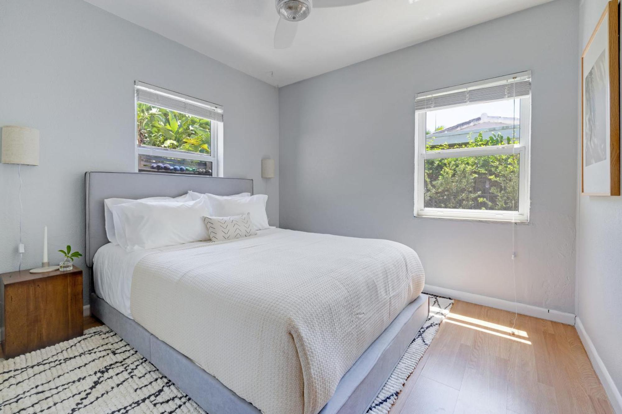 Tidal By Avantstay Gorgeous Home Close To Beaches W Pool Fort Lauderdale Exterior foto