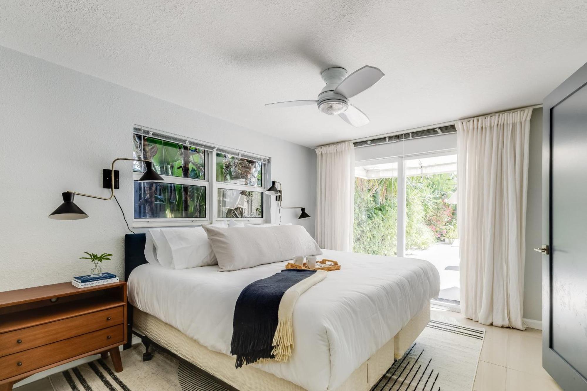 Tidal By Avantstay Gorgeous Home Close To Beaches W Pool Fort Lauderdale Exterior foto
