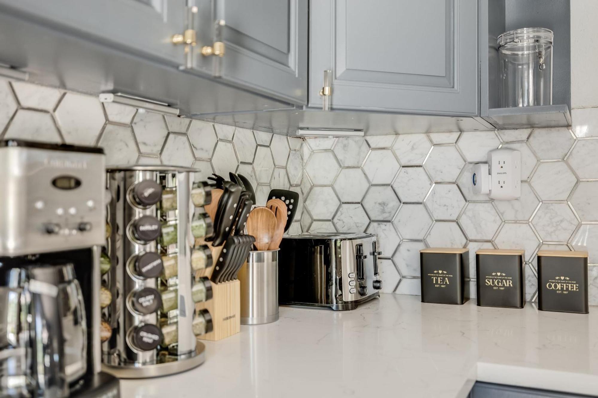 Tidal By Avantstay Gorgeous Home Close To Beaches W Pool Fort Lauderdale Exterior foto